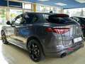Alfa Romeo Stelvio Stelvio 2.2 t Veloce Q4 210cv auto - thumbnail 7