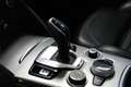 Alfa Romeo Stelvio Stelvio 2.2 t Veloce Q4 210cv auto - thumbnail 17