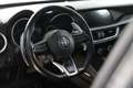 Alfa Romeo Stelvio Stelvio 2.2 t Veloce Q4 210cv auto - thumbnail 14