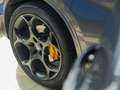 Alfa Romeo Stelvio Stelvio 2.2 t Veloce Q4 210cv auto - thumbnail 12