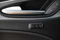 Alfa Romeo Stelvio Stelvio 2.2 t Veloce Q4 210cv auto - thumbnail 16