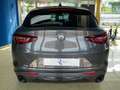 Alfa Romeo Stelvio Stelvio 2.2 t Veloce Q4 210cv auto - thumbnail 8