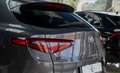 Alfa Romeo Stelvio Stelvio 2.2 t Veloce Q4 210cv auto - thumbnail 11