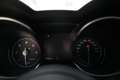 Alfa Romeo Stelvio Stelvio 2.2 t Veloce Q4 210cv auto - thumbnail 20