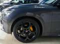 Alfa Romeo Stelvio Stelvio 2.2 t Veloce Q4 210cv auto - thumbnail 6