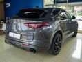 Alfa Romeo Stelvio Stelvio 2.2 t Veloce Q4 210cv auto - thumbnail 9
