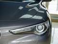 Alfa Romeo Stelvio Stelvio 2.2 t Veloce Q4 210cv auto - thumbnail 3