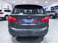 BMW BMW Serie 2 Familiar  Automático de 5 Puertas Gris - thumbnail 8