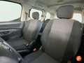 Toyota Proace City 1.5D 96kW (130CV) Family Advance L1 Blanco - thumbnail 17