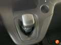 Toyota Proace City 1.5D 96kW (130CV) Family Advance L1 Blanco - thumbnail 11