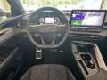 CUPRA Terramar 1.5 DSG AHK|HUD|19|Navi|Matrix|elek.HK Blau - thumbnail 9