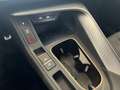CUPRA Terramar 1.5 DSG AHK|HUD|19|Navi|Matrix|elek.HK Blau - thumbnail 17