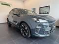 CUPRA Terramar 1.5 DSG AHK|HUD|19|Navi|Matrix|elek.HK Blau - thumbnail 3