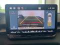 CUPRA Terramar 1.5 DSG AHK|HUD|19|Navi|Matrix|elek.HK Blau - thumbnail 16