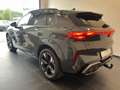 CUPRA Terramar 1.5 DSG AHK|HUD|19|Navi|Matrix|elek.HK Blau - thumbnail 6