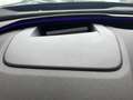 CUPRA Terramar 1.5 DSG AHK|HUD|19|Navi|Matrix|elek.HK Blau - thumbnail 29