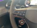 CUPRA Terramar 1.5 DSG AHK|HUD|19|Navi|Matrix|elek.HK Blau - thumbnail 19