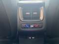CUPRA Terramar 1.5 DSG AHK|HUD|19|Navi|Matrix|elek.HK Blau - thumbnail 26
