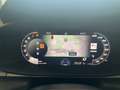 CUPRA Terramar 1.5 DSG AHK|HUD|19|Navi|Matrix|elek.HK Blau - thumbnail 18