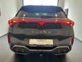 CUPRA Terramar 1.5 DSG AHK|HUD|19|Navi|Matrix|elek.HK Blau - thumbnail 5