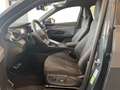 CUPRA Terramar 1.5 DSG AHK|HUD|19|Navi|Matrix|elek.HK Blau - thumbnail 27
