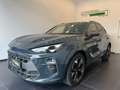 CUPRA Terramar 1.5 DSG AHK|HUD|19|Navi|Matrix|elek.HK Blau - thumbnail 1