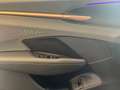 CUPRA Terramar 1.5 DSG AHK|HUD|19|Navi|Matrix|elek.HK Blau - thumbnail 21