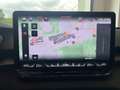 CUPRA Terramar 1.5 DSG AHK|HUD|19|Navi|Matrix|elek.HK Blau - thumbnail 14