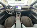 CUPRA Terramar 1.5 DSG AHK|HUD|19|Navi|Matrix|elek.HK Blau - thumbnail 10