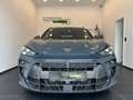 CUPRA Terramar 1.5 DSG AHK|HUD|19|Navi|Matrix|elek.HK Blau - thumbnail 2