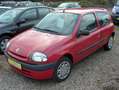 Renault Clio Clio Basis 1,2 Rot - thumbnail 2