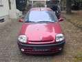 Renault Clio Clio Basis 1,2 Rot - thumbnail 1