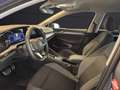 Volkswagen Golf VIII Variant eTSI Active DSG LED ACC SH Navi Re... Grau - thumbnail 9