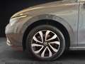 Volkswagen Golf VIII Variant eTSI Active DSG LED ACC SH Navi Re... Grau - thumbnail 8