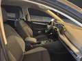 Volkswagen Golf VIII Variant eTSI Active DSG LED ACC SH Navi Re... Grau - thumbnail 11