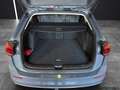 Volkswagen Golf VIII Variant eTSI Active DSG LED ACC SH Navi Re... Grau - thumbnail 12