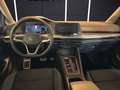 Volkswagen Golf VIII Variant eTSI Active DSG LED ACC SH Navi Re... Grau - thumbnail 13