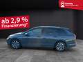Volkswagen Golf VIII Variant eTSI Active DSG LED ACC SH Navi Re... Grau - thumbnail 1