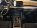 Volkswagen Golf VIII Variant eTSI Active DSG LED ACC SH Navi Re... Grau - thumbnail 14