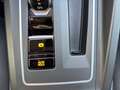 Volkswagen Golf VIII Variant eTSI Active DSG LED ACC SH Navi Re... Grau - thumbnail 20