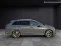Volkswagen Golf VIII Variant eTSI Active DSG LED ACC SH Navi Re... Grau - thumbnail 5