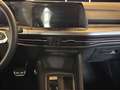 Volkswagen Golf VIII Variant eTSI Active DSG LED ACC SH Navi Re... Grau - thumbnail 15