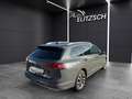 Volkswagen Golf VIII Variant eTSI Active DSG LED ACC SH Navi Re... Grau - thumbnail 4