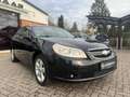 Chevrolet Epica LT /Motor läuft unruhig Fekete - thumbnail 3
