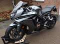 Honda CBR 650 CBR 650F - Nieuwstaat! - (A2 mogelijk) Gris - thumbnail 12