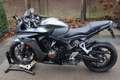 Honda CBR 650 CBR 650F - Nieuwstaat! - (A2 mogelijk) Gris - thumbnail 11