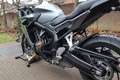 Honda CBR 650 CBR 650F - Nieuwstaat! - (A2 mogelijk) Gris - thumbnail 14