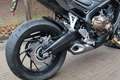 Honda CBR 650 CBR 650F - Nieuwstaat! - (A2 mogelijk) Gris - thumbnail 5