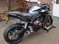 Honda CBR 650 CBR 650F - Nieuwstaat! - (A2 mogelijk) Gris - thumbnail 4