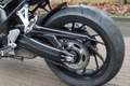 Honda CBR 650 CBR 650F - Nieuwstaat! - (A2 mogelijk) Gris - thumbnail 13